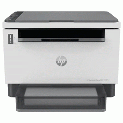 HP LaserJet Tank MFP 1005w Printer (381U4A) HP LaserJet Tank MFP 1005w Printer (381U4A)