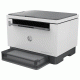 HP LaserJet Tank MFP 1005w Printer (381U4A) HP LaserJet Tank MFP 1005w Printer (381U4A)