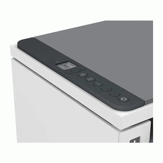 HP LaserJet Tank MFP 1005w Printer (381U4A) HP LaserJet Tank MFP 1005w Printer (381U4A)