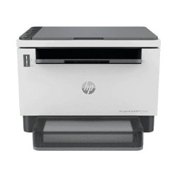 HP LaserJet Tank MFP 2606dn Printer (381U0A) HP LaserJet Tank MFP 2606dn Printer (381U0A)