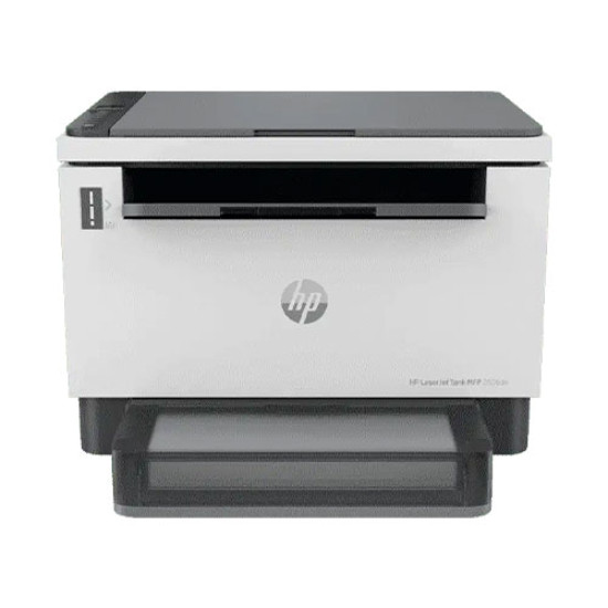 HP LaserJet Tank MFP 2606dn Printer (381U0A) HP LaserJet Tank MFP 2606dn Printer (381U0A)