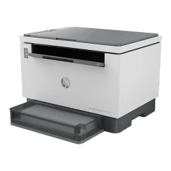 HP LaserJet Tank MFP 2606dn Printer (381U0A) HP LaserJet Tank MFP 2606dn Printer (381U0A)