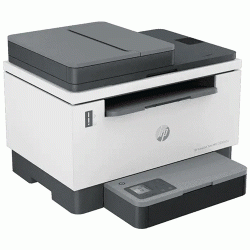 HP LaserJet Tank MFP 2606sdw Printer (381U2A) HP LaserJet Tank MFP 2606sdw Printer (381U2A)