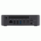 Asus Chromebox 4 Mini PC - 90MS0252-M000R0 (Celeron 5205U, 4GB, 128GB, Chrome OS) Asus Chromebox 4 Mini PC - 90MS0252-M000R0 (Celeron 5205U, 4GB, 128GB, Chrome OS)