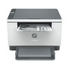 HP LaserJet MFP M233dw Printer (6GX04A)