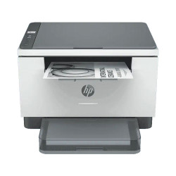 HP LaserJet MFP M233dw Printer (6GX04A) HP LaserJet MFP M233dw Printer (6GX04A)