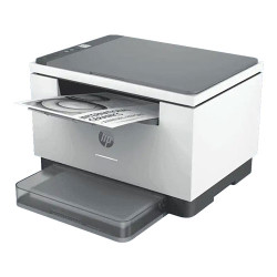 HP LaserJet MFP M233dw Printer (6GX04A) HP LaserJet MFP M233dw Printer (6GX04A)