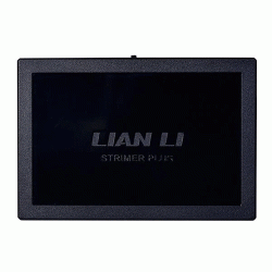 Lian LI Strimer L-Connect 3 Controller (G89.PW24PV2-1.00) Lian LI Strimer L-Connect 3 Controller (G89.PW24PV2-1.00)