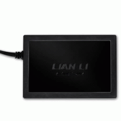 Lian LI Strimer L-Connect 3 Controller (G89.PW24PV2-1.00) Lian LI Strimer L-Connect 3 Controller (G89.PW24PV2-1.00)