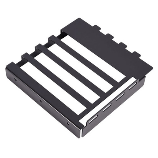 Lian Li O11D-1 PCI-E 3.0 Riser Card With Back Panel (G89.O11D-1X.IN) Lian Li O11D-1 PCI-E 3.0 Riser Card With Back Panel (G89.O11D-1X.IN)