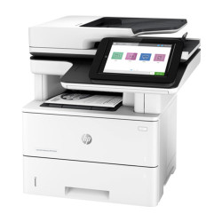 HP LaserJet Enterprise MFP M528dn (1PV64A)