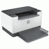HP LaserJet M208dw Printer (6GW64A)