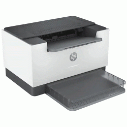 HP LaserJet M208dw Printer (6GW64A) HP LaserJet M208dw Printer (6GW64A)