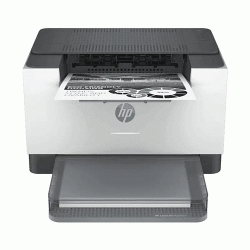 HP LaserJet M208dw Printer (6GW64A) HP LaserJet M208dw Printer (6GW64A)
