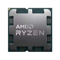 AMD Ryzen 7 7700X Desktop Processor AMD Ryzen 7 7700X Desktop Processor
