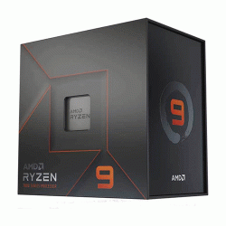 AMD Ryzen 9 7900X Desktop Processor AMD Ryzen 9 7900X Desktop Processor