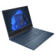 HP Victus 15-fb0050AX 15.6inch Gaming Laptop - Black (Ryzen 5-5600H, 8GB, 512GB SSD, RTX 3050 4GB, Windows 11, MSO HS 2021)