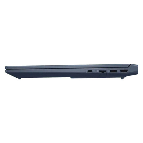 HP Victus 15-fb0050AX 15.6inch Gaming Laptop - Black (Ryzen 5-5600H, 8GB, 512GB SSD, RTX 3050 4GB, Windows 11, MSO HS 2021) HP Victus 15-fb0050AX 15.6inch Gaming Laptop - Black (Ryzen 5-5600H, 8GB, 512GB SSD, RTX 3050 4GB, Windows 11, MSO HS 2021)