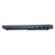 HP Victus 15-fb0050AX 15.6inch Gaming Laptop - Black (Ryzen 5-5600H, 8GB, 512GB SSD, RTX 3050 4GB, Windows 11, MSO HS 2021)