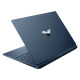HP Victus 15-fb0050AX 15.6inch Gaming Laptop - Black (Ryzen 5-5600H, 8GB, 512GB SSD, RTX 3050 4GB, Windows 11, MSO HS 2021)