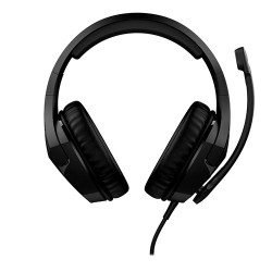 HyperX Cloud Stinger S Gaming Headset HyperX Cloud Stinger S Gaming Headset
