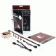 Noctua NF-A6x25 PWM 60mm Cooling Fan Noctua NF-A6x25 PWM 60mm Cooling Fan
