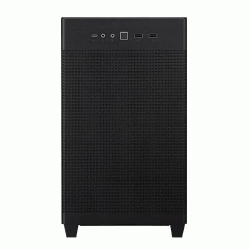 Asus Prime AP201 MicroATX Black Case (PRIME-AP201) Asus Prime AP201 MicroATX Black Case (PRIME-AP201)