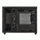 Asus Prime AP201 MicroATX Black Case (PRIME-AP201) Asus Prime AP201 MicroATX Black Case (PRIME-AP201)