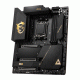 MSI MEG X670E ACE DDR5 AMD Motherboard MSI MEG X670E ACE DDR5 AMD Motherboard