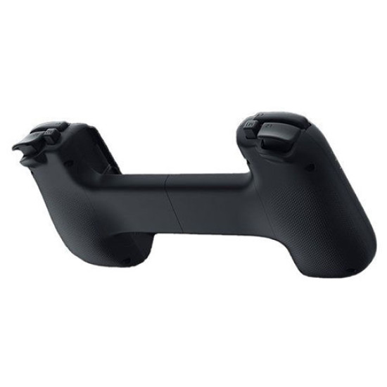 Razer Kishi V2 - Gaming Controller for iPhone (RZ06-04190100-R3M1) Razer Kishi V2 - Gaming Controller for iPhone (RZ06-04190100-R3M1)