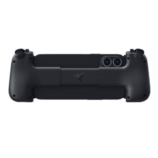 Razer Kishi V2 - Gaming Controller for iPhone (RZ06-04190100-R3M1) Razer Kishi V2 - Gaming Controller for iPhone (RZ06-04190100-R3M1)
