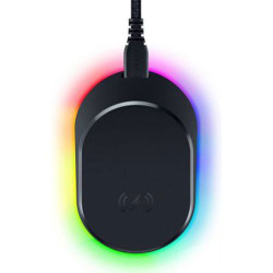Razer Mouse Dock Pro (RZ81-01990100-B3M1) Razer Mouse Dock Pro (RZ81-01990100-B3M1)