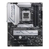 Asus Prime X670 P CSM DDR5 AMD Motherboard