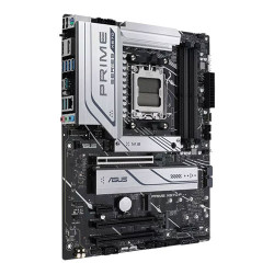 Asus Prime X670 P CSM DDR5 AMD Motherboard