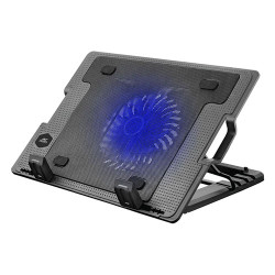 Ant Esports NC120 Laptop Cooler Ant Esports NC120 Laptop Cooler