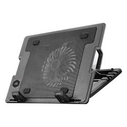 Ant Esports NC120 Laptop Cooler Ant Esports NC120 Laptop Cooler