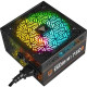 Gamdias KRATOS M1 750B 750W 80 Plus Bronze ARGB Power Supply (KRATOS M1-750B ARGB) Gamdias KRATOS M1 750B 750W 80 Plus Bronze ARGB Power Supply (KRATOS M1-750B ARGB)