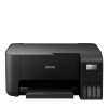 Epson EcoTank L3250 A4 Wi-Fi All-in-One Ink Tank Printer