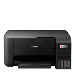 Epson EcoTank L3250 A4 Wi-Fi All-in-One Ink Tank Printer Epson EcoTank L3250 A4 Wi-Fi All-in-One Ink Tank Printer