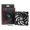 Adata XPG Vento 120 Case Fan