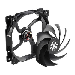 Adata XPG Vento 120 Case Fan Adata XPG Vento 120 Case Fan