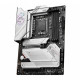 MSI MPG Z790 EDGE WIFI DDR4 Intel Motherboard MSI MPG Z790 EDGE WIFI DDR4 Intel Motherboard