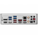 MSI MPG Z790 EDGE WIFI DDR4 Intel Motherboard MSI MPG Z790 EDGE WIFI DDR4 Intel Motherboard