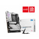 MSI MPG Z790 EDGE WIFI DDR4 Intel Motherboard MSI MPG Z790 EDGE WIFI DDR4 Intel Motherboard