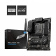 MSI PRO Z790-P WIFI DDR5 Intel Motherboard MSI PRO Z790-P WIFI DDR5 Intel Motherboard