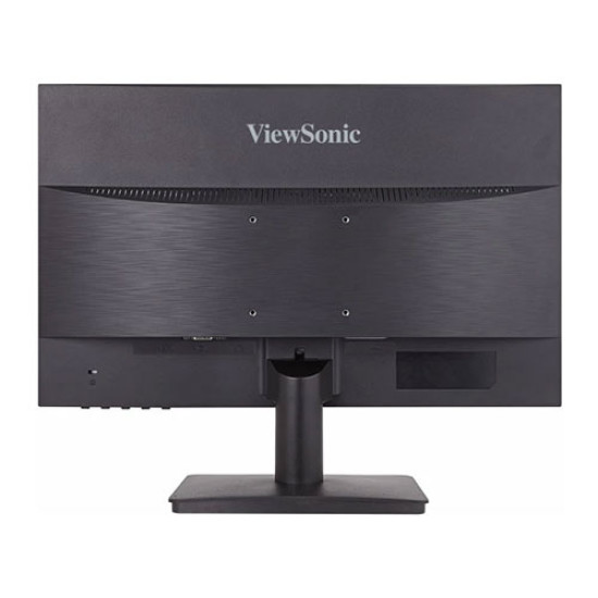ViewSonic VA1903H-2 19inch Home and Office Monitor ViewSonic VA1903H-2 19inch Home and Office Monitor