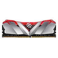 Adata XPG Gammix D30 16GB (16GBx1) 3200MHz (AX4U320016G16A-SR30)