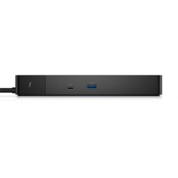 Dell Thunderbolt Dock (WD22TB4) Dell Thunderbolt Dock (WD22TB4)