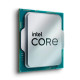 Intel Core i7-13700K Processor Intel Core i7-13700K Processor