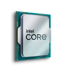 Intel Core i9-13900K Processor Intel Core i9-13900K Processor